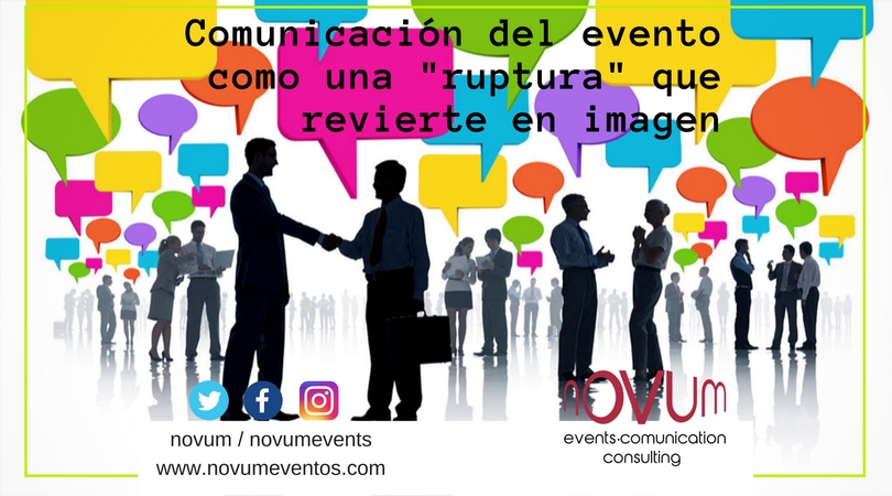 comunicacion-evento2